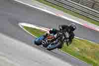 cadwell-no-limits-trackday;cadwell-park;cadwell-park-photographs;cadwell-trackday-photographs;enduro-digital-images;event-digital-images;eventdigitalimages;navarra;no-limits-trackdays;peter-wileman-photography;racing-digital-images;trackday-digital-images;trackday-photos